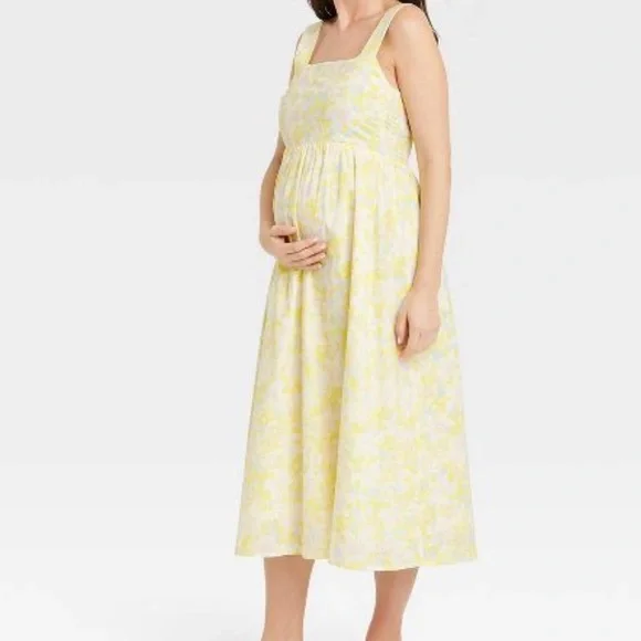 adrianna papell women's sleeveless tea length dress reviews Amazon.com: Adrianna Papell Women's Sleeveless Tea Length Dress, Black, 0 :  Clothing, Shoes & Jewelry